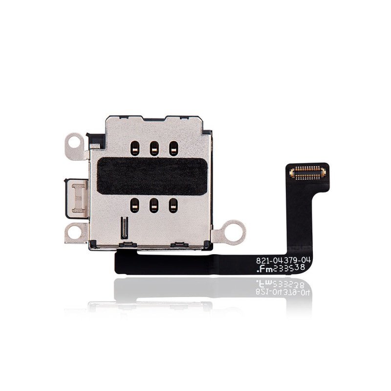 img_7098 iPhone 15: lecteur dual SIM – Image 1