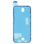 iPhone 15 :  adhésif Écran