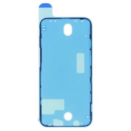 iPhone 15 : adhésif Écran