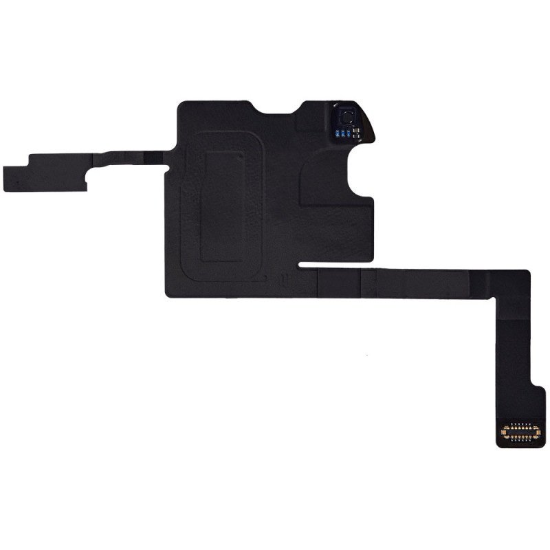 img_7130-2 iPhone 15 pro : Capteur de proximité – Image 1