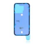 iPhone 15 pro :  adhésif Écran