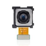 Samsung Galaxy S21 FE : caméra ultra grand angle