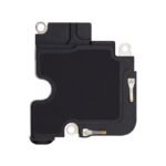 iPhone 15 pro max : Haut parleur