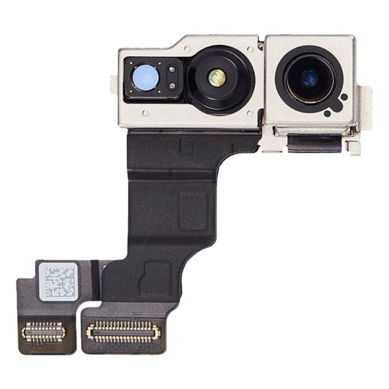 img_7201-2 IPhone 16 : camera avant – Image 1