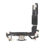 iPhone 16: connecteur de charge