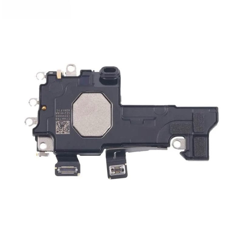 img_7204 iPhone 16: Écouteur interne – Image 1