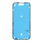 iphone 16 plus : adhésif écran