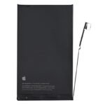 iphone 16 plus : Batterie premium