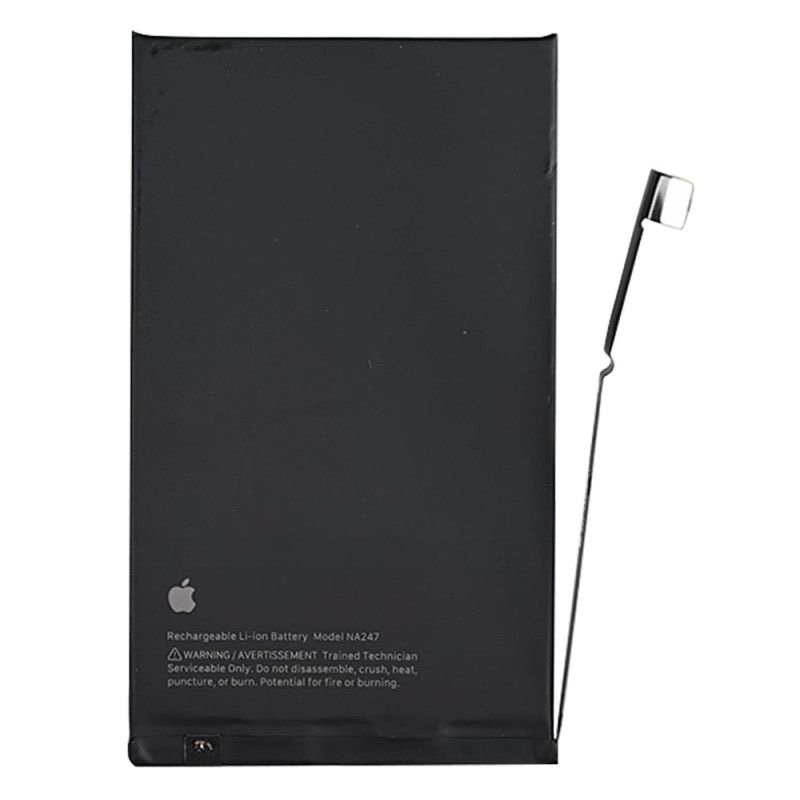 img_7217 iphone 16 plus : Batterie premium – Image 1