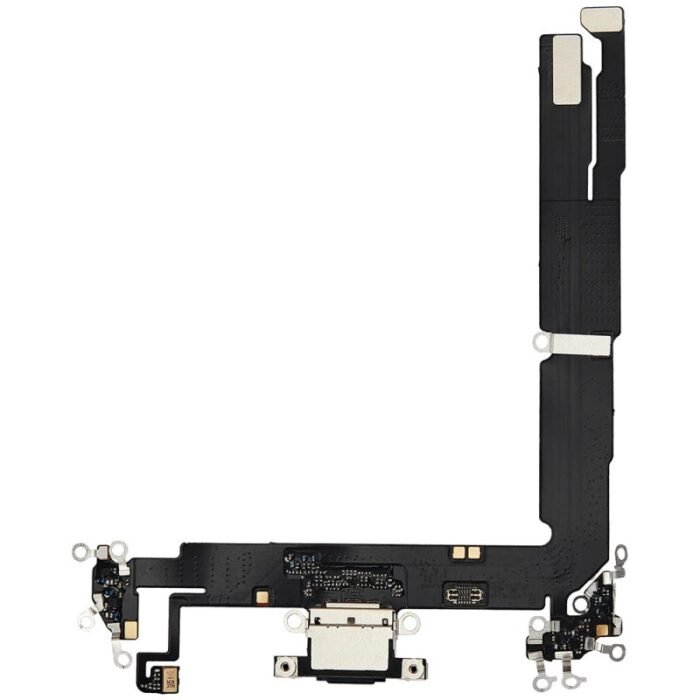 iphone 16 plus : écouteur interne – Image 2