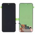 Écran officiel Samsung S23 FE  SM-S711