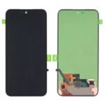 Écran officiel Samsung S23 FE  SM-S711