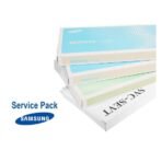 Écran officiel Samsung S23 FE  SM-S711 – Image 2