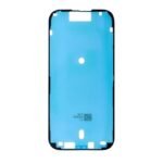 iPhone 16 Pro : adhésif d étanchéité