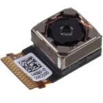 Asus ZE551ml: camera arrière originale