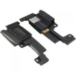 Asus ZE551ml: Haut - parleur