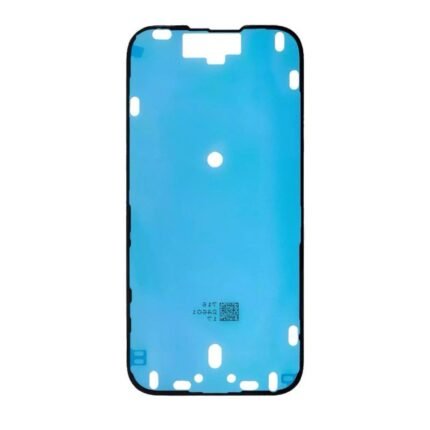 iPhone 16 pro Max : adhésif d’étanchéité
