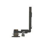 iPhone 16 pro Max : Connecteur original