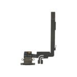 iPhone 16 pro Max : Connecteur original