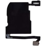 iPhone 16 pro Max : nappe capteur proximité