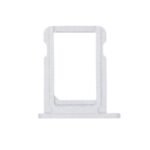 iPhone 16E : Tiroir SIM blanc