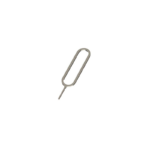 iPhone 16E : outils d’extraction Carte SIM