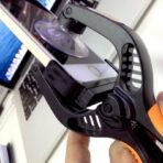 Pince double ventouse pour iPhone – Image 3