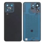 Honor 200 Smart : Cache arrière Service pack