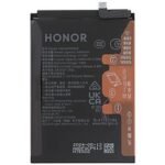 Batterie compatible Honor 90 Lite / X8A /X8B 4500mAh 3.85v