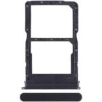 Honor 90 lite : Tiroir SIM