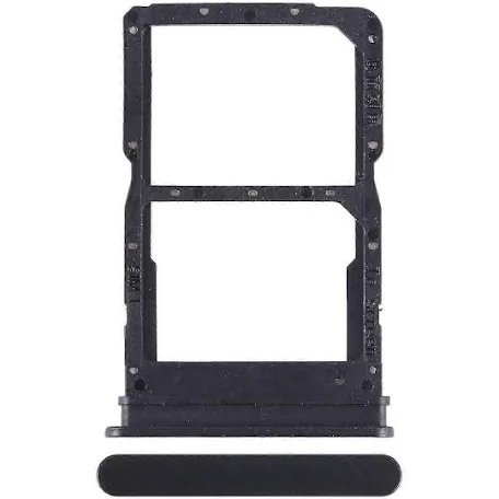 img_7471 Honor 90 lite : Tiroir SIM – Image 1