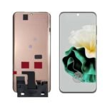 Ecran Huawei P60 / P60 Pro / P60 Art (2023) Sans Châssis (Original Pack)
