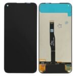 Écran p40 lite 4G / Nova 5I /7I/ 6SE