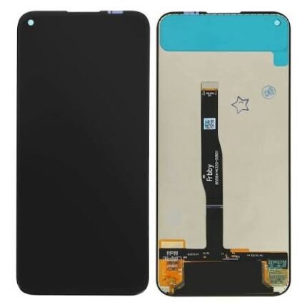 Écran p40 lite 4G / Nova 5I /7I/ 6SE