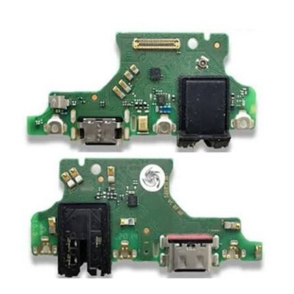 Connecteur de charge P40 lite 4G