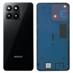 Cache arrière Honor 70 lite