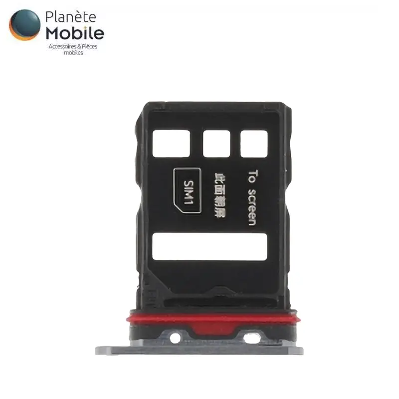 img_7479 Tiroir Sim Premium pour Honor Magic 7 Pro – Image 1