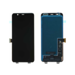 Ecran original Google pixel 4XL