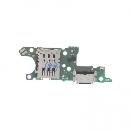 img_7504 Honor magic 6 lite : connecteur de charge avec lecteur SIM – Image 1