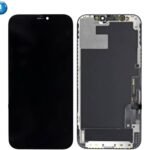 Écran iPhone 12 /12 pro premium  plus LTPS: garantie 12 mois