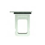iPhone 12 : Tiroir sim vert