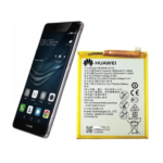 Batterie Honor 8  /p8/p8 lite /p9/p9 lite / p20
