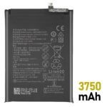 Batterie HONOR 9X LITE /8X