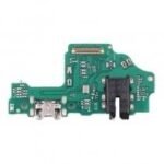 Connecteur de charge Honor 9X Lite (JNSL21)