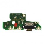 Connecteur de charge USB Type-C 3.1 pour Honor View 20