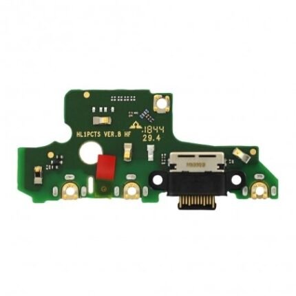 Connecteur de charge USB Type-C 3.1 pour Honor View 20