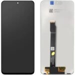Huawei Honor Écran X8 4G  original