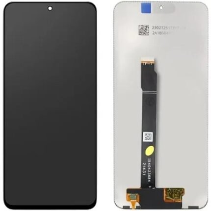 Huawei Honor Écran X8 4G original