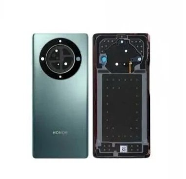 img_7609 VITRE ARRIERE HUAWEI HONOR MAGIC 5 LITE – Image 1