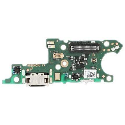 CONNECTEUR DE CHARGE HONOR X9A 5G | MAGIC 5 LITE | HUWAEI